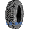 Atlander RoverClaw A/T - фото 1