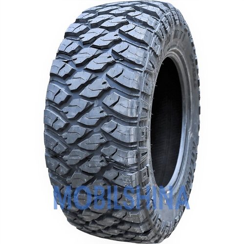 Atlander RoverClaw M/T I - фото 1