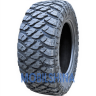 Atlander RoverClaw M/T I - фото 1
