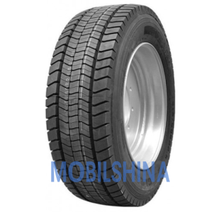 Вантажні шини Samson GL265D (ведущая) R17.5-R22.5