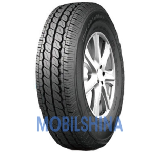 Легковантажні шини Habilead DurableMax RS01 205/65 R16C 107/105T