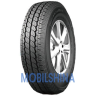 DurableMax RS01 - фото 1