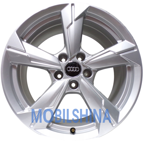 Audi oem 4K0601025D - фото 1