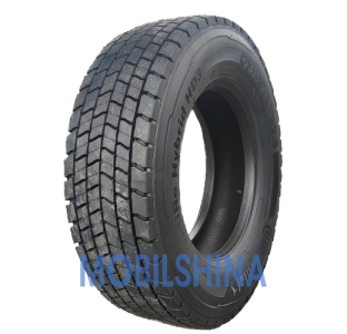Вантажні шини Continental ContiRe Hybrid HD3 наварка (ведущая) R19.5-R22.5