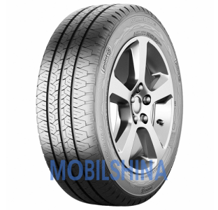 Легковантажні шини Point s Summer Van S 215/75 R16C 113/111R C