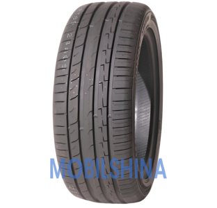 Шины Sailun Sailun Atrezzo ZSR 2 R16-R20