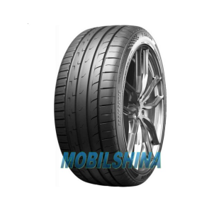 Шини 235 Sailun Atrezzo ZSR 2 235/45 R18 98Y XL Шини 235 Sailun Atrezzo ZSR 2 235/45 R18 98Y XL