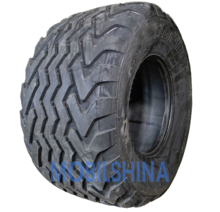 Вантажні шини Vredestein Vredestein Flotation Pro (с/х) R22.5