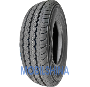 Легковантажні шини Fortuna Clevanto FSR-102 185/80 R14C 102/100R