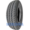 Clevanto FSR-102 - фото 1
