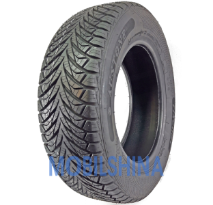 Шини Fortuna Fortuna FITCLIME FSR-401 R16