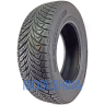 Fortuna FITCLIME FSR-401 - фото 1