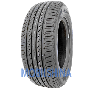 Шини для позашляховика Goodyear EfficientGrip SUV-4x4 225/70 R16 103H