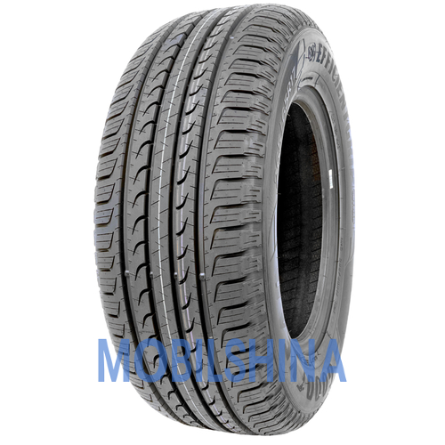 EfficientGrip SUV-4x4 - фото 1