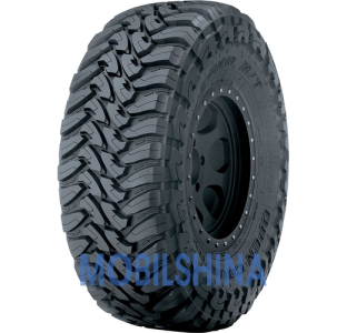 Шини Toyo Toyo Open Country M/T R15-R24