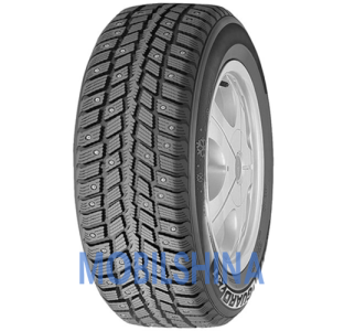 Шини Roadstone Roadstone Winguard 231 R16
