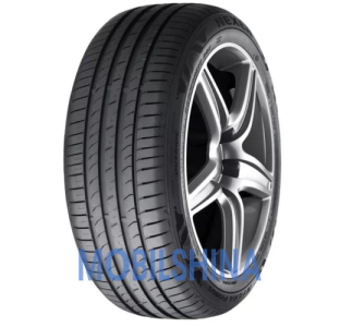 Шины Nexen Nexen N'Fera Primus SU1 Plus R17-R18