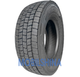Вантажні шини Crosswind CW-HD02 (ведущая) R17.5-R19.5