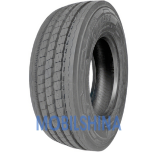 Вантажні шини Crosswind CW-HS02 (рулевая) R17.5-R19.5