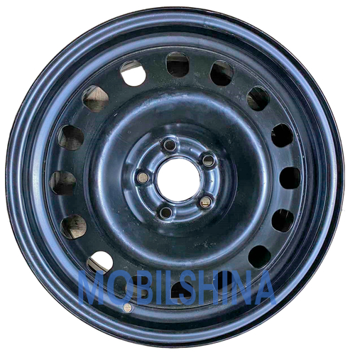 Peugeot oem 5401.L61 - фото 1