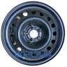 Peugeot oem 5401.L61 - фото 1