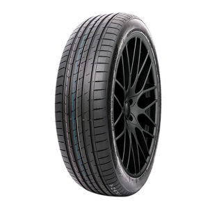 Літні шини 55 Aplus A610 235/55 R19 105W XL