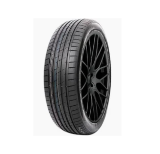 Літні шини 55 Aplus A610 205/55 R17 95W XL