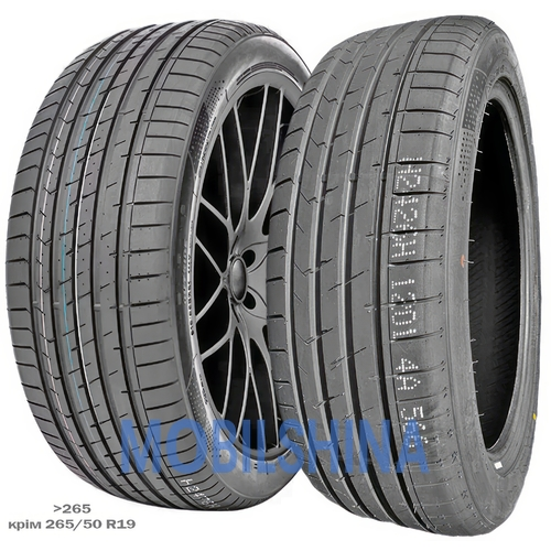 Aplus A610 - фото 1