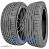 Aplus A610 - фото 1