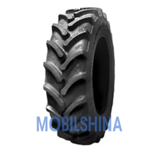 Вантажні шини Alliance Alliance FarmPRO 90 (с/х) R46