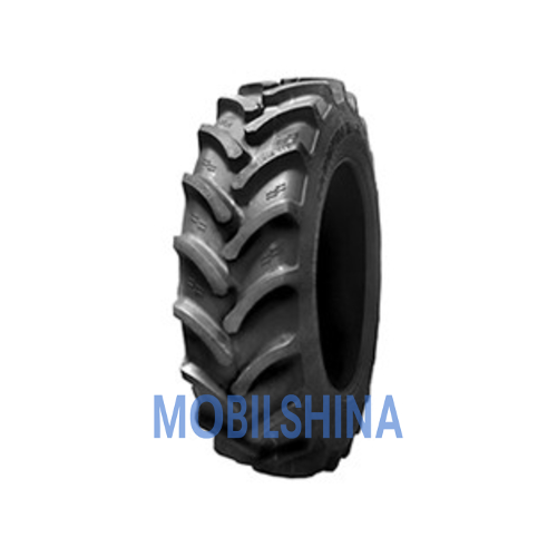 Alliance FarmPRO 90 (с/х) - фото 1