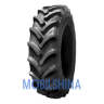 Alliance FarmPRO 90 (с/х) - фото 1