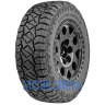 Grenlander CONQUEWIND R/T - фото 1