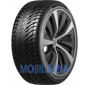 Шини Austone Austone Fixclime SP-401 R13-R20 Шини Austone Austone Fixclime SP-401 R13-R20