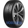 Fixclime SP-401