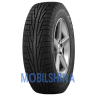 Nordman RS2 SUV - фото 1
