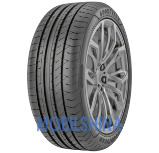 Шини Goodyear Goodyear Eagle Sport 2 UHP R17