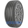 Goodyear Eagle Sport 2 UHP - фото 1