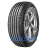 Goodyear EfficientGrip Performance SUV - фото 1
