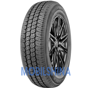 Легковантажні шини Grenlander L-Power 28 165/80 R14 91/90R