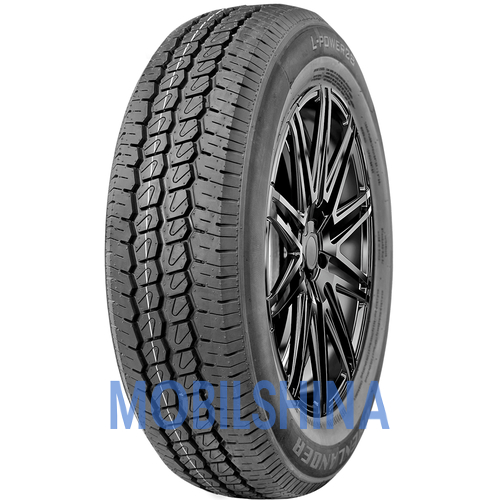 L-Power 28 - фото 1