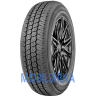L-Power 28 - фото 1