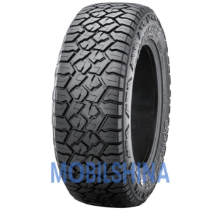 Всезезонные шины Nankang Conqueror R/T R17 Всезезонные шины Nankang Conqueror R/T R17