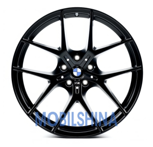 Легкосплавні диски Replica Replica B5484 R18-R19