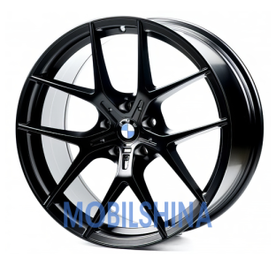 Легкосплавні диски Replica B5484 R19 W8.5 PCD 5/120 DIA72,6 ET30 Легкосплавні диски Replica B5484 R19 W8.5 PCD 5/120 DIA72,6 ET30