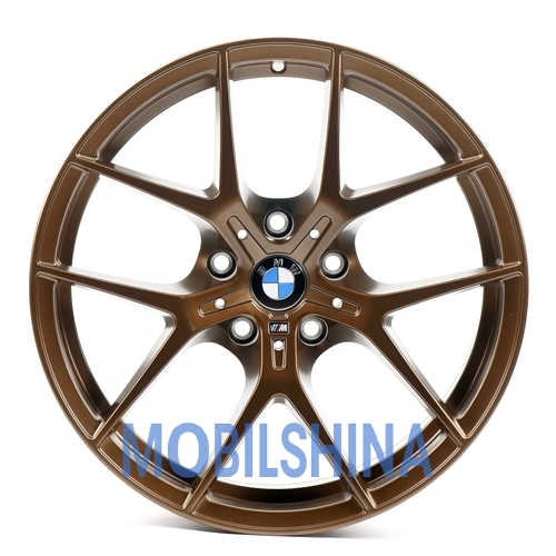 Replica B5484 - фото 1