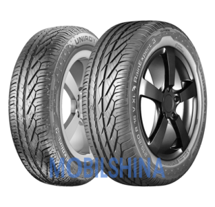 Шины Uniroyal Uniroyal RainExpert 3 R13-R18