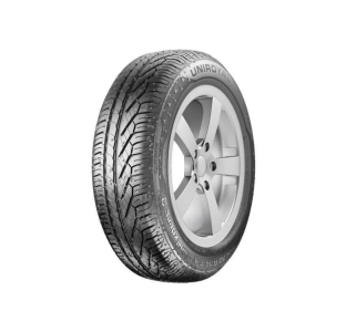 Uniroyal RainExpert 3 245/70 R16 111H XL