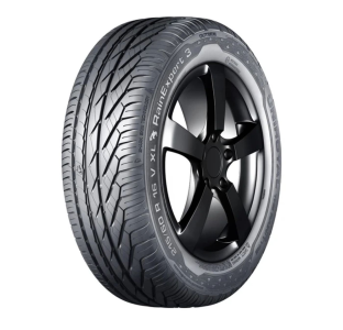 Легкові шини Uniroyal RainExpert 3 235/70 R16 106H
