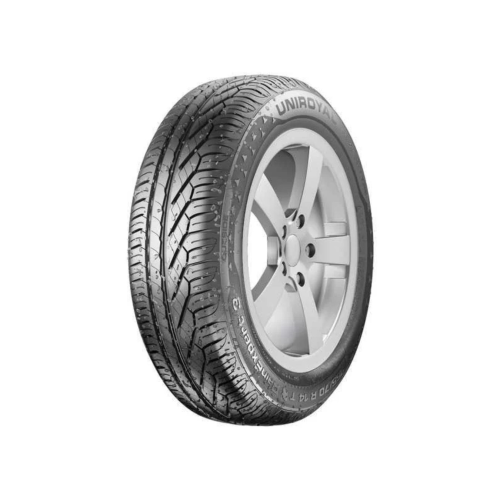 RainExpert 3 - фото 1